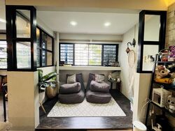 Blk 506 Pangshan Court (Bukit Panjang), HDB 5 Rooms #475406501